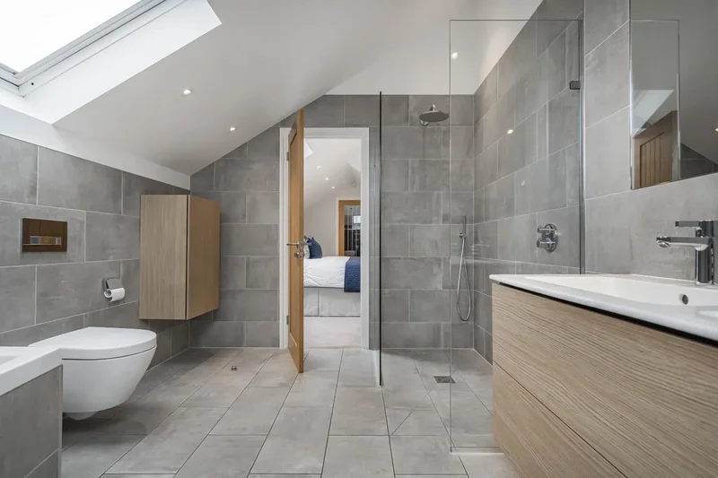 40 Westmoreland Road, Bromley, England, United Kingdom. - Photo 25