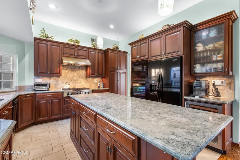 1399 N Lafitte Drive, Oak Park, CA 91377, Oak Park, California, United States. - Photo 19