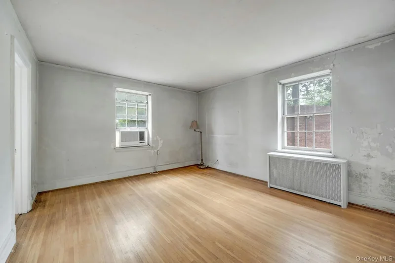 3 Alden Place #1A, Bronxville, New York, United States. - Photo 8