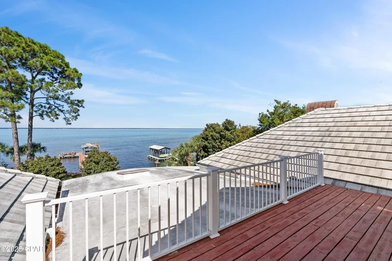 364 Walton Way, Miramar Beach, Florida, United States. - Photo 62