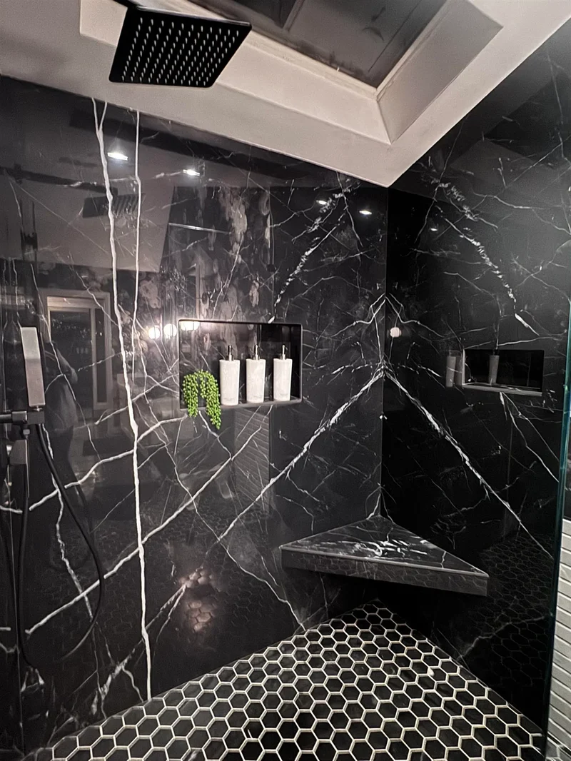 1124 Merlin Ct, Alamo, California, United States. - Photo 34