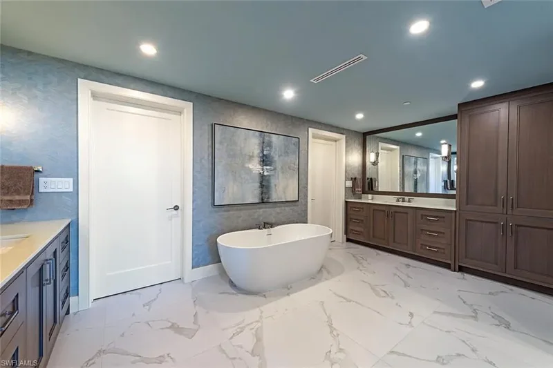 13935 OLD COAST RD, #606, Naples, FL, 34110, USA, Bonita Springs, Florida, United States. - Photo 26
