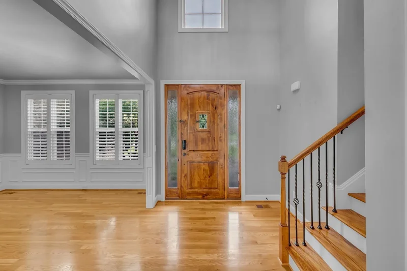 1063 Gadwall Cir, Hendersonville, Tennessee, United States. - Photo 4