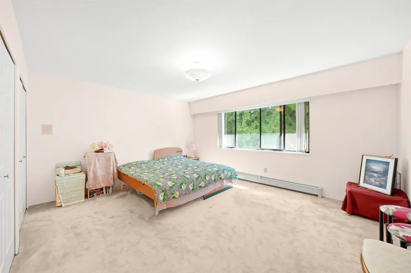 6668 Selkirk Street, Vancouver, BC, V6P4G8, CANADA, Vancouver, British Columbia, Canada. - Photo 15