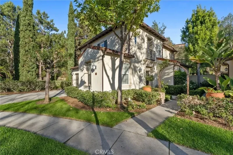 10 BOWER TREE, Irvine, California, United States. - Photo 4