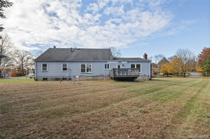 12 Concord Drive, Monsey, NY 10952, Airmont, New York, United States. - Photo 8
