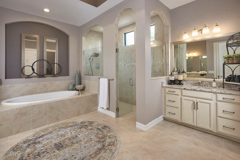 1633 Songbird Court, Naples, FL 34120, Naples, Florida, United States. - Photo 35