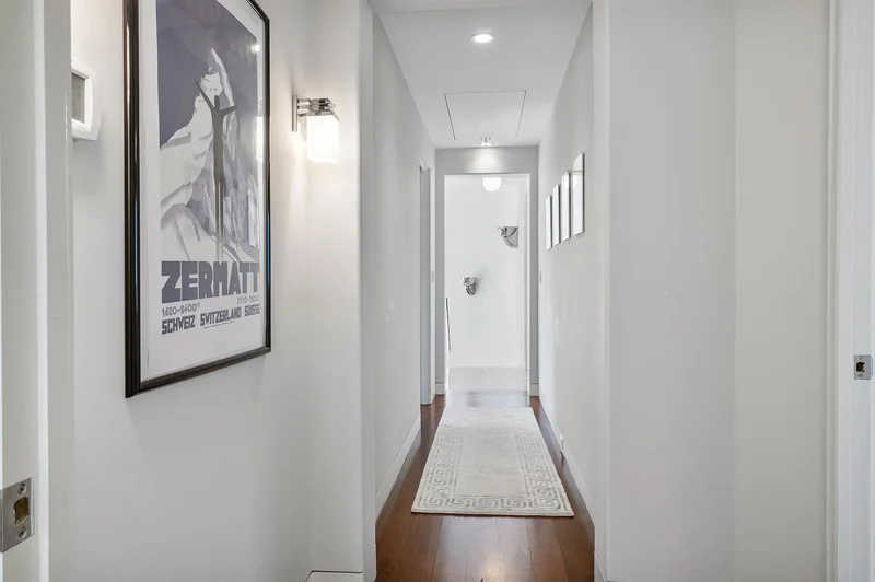 216 Colonial Lane, Palm Beach, Florida, United States. - Photo 19
