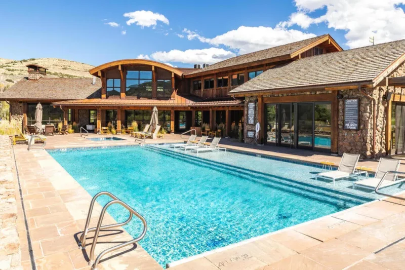 7396 E Moon Light Drive, 325H 3.8 , Heber City, UT 84032, Heber City, Utah, United States. - Photo 78