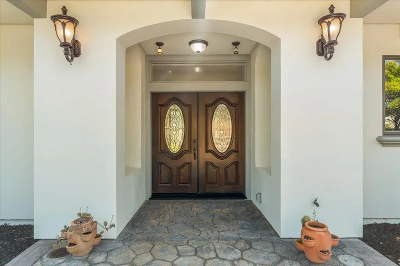 2100 Stone Ridge Drive, Watsonville, California, United States. - Photo 38