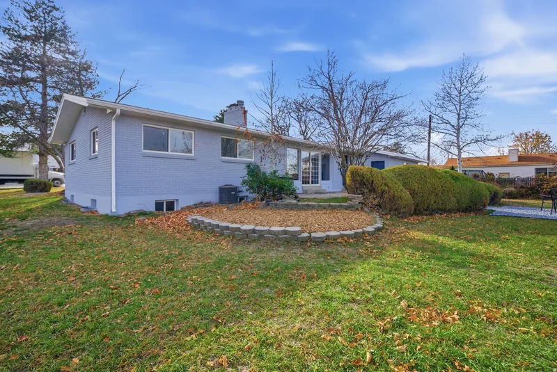1637 E STAKER WAY, Cottonwood Heights, Utah, United States. - Photo 39