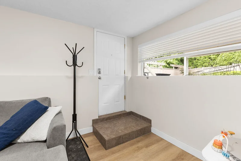 2505 Quail Place, Kelowna, BC V1V 1Z8, Kelowna, British Columbia, Canada. - Photo 55