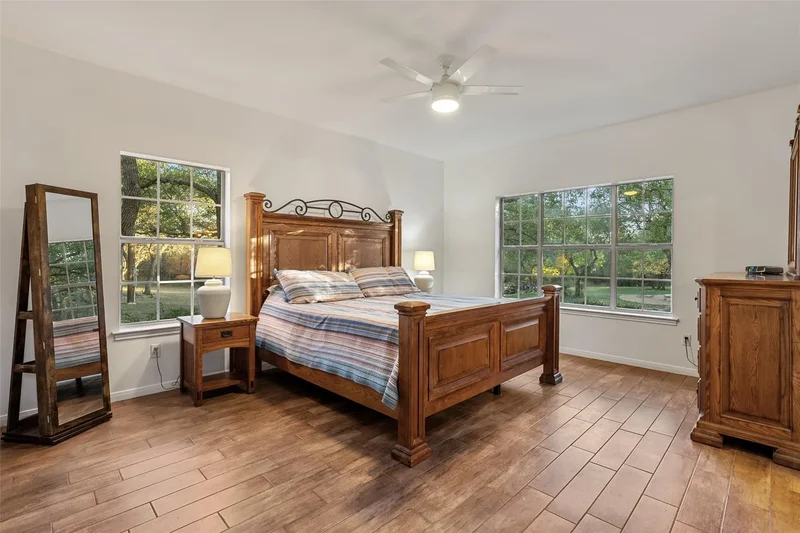 301 Crystal Meadows DR, Kyle, Texas, United States. - Photo 38