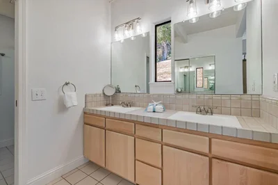 Thumbnail 35