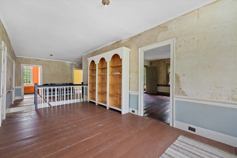 89 John Perry Road, Eastford, Connecticut, United States. - Photo 29