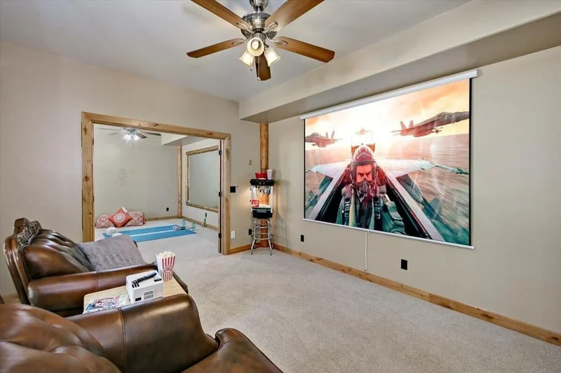 5140 Charcoal Kiln Road , Prescott, AZ 86303, Prescott, Arizona, United States. - Photo 34