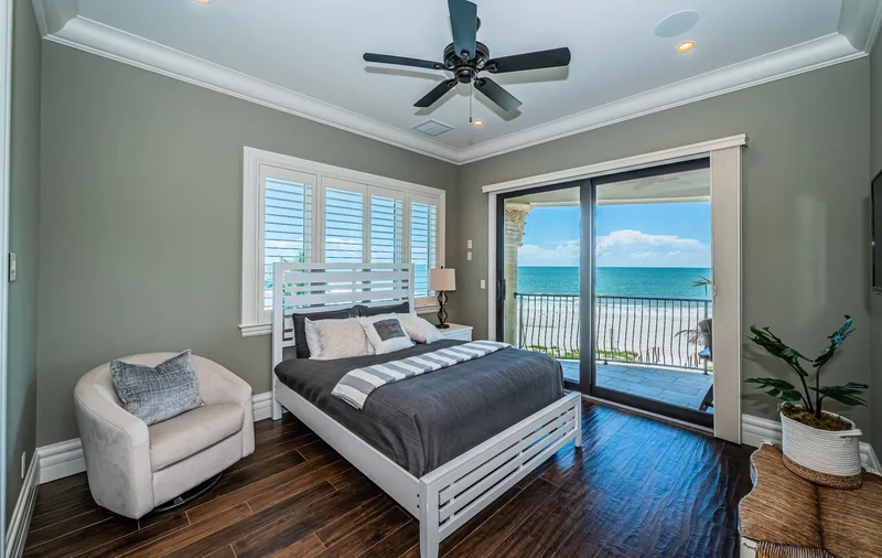 17824 Lee Ave, Redington Shores, FL 33708, Madeira Beach, Florida, United States. - Photo 67