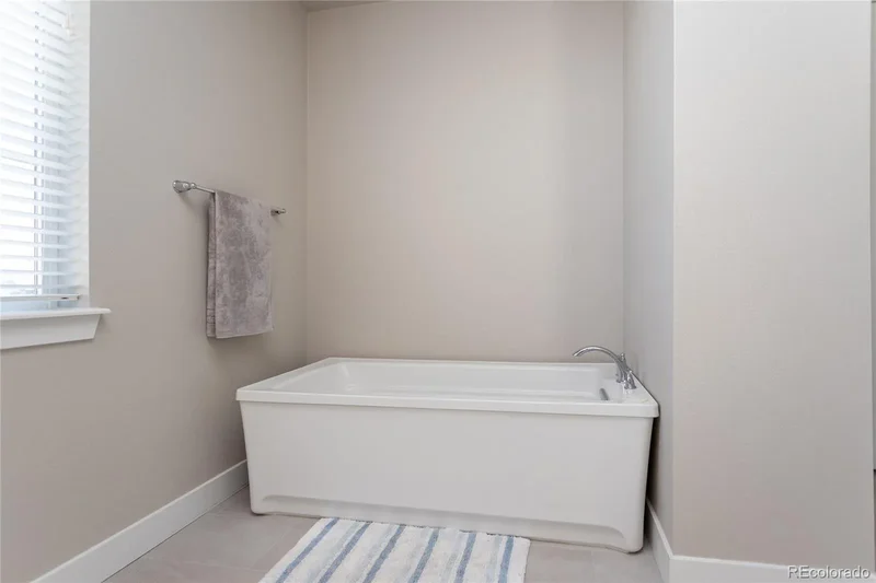 6656 Kenzie Circle, Castle Rock, Colorado, United States. - Photo 32
