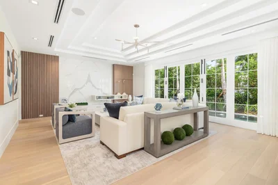 Thumbnail 13