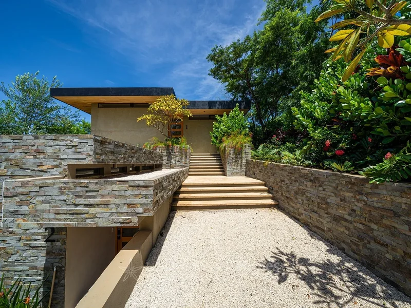 Guanacaste Province, Costa Rica. - Photo 6