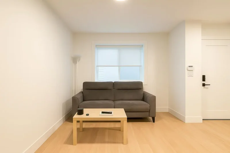 5302 Springdale Court, Burnaby, BC, V5B2B4, CANADA, Burnaby, British Columbia, Canada. - Photo 17