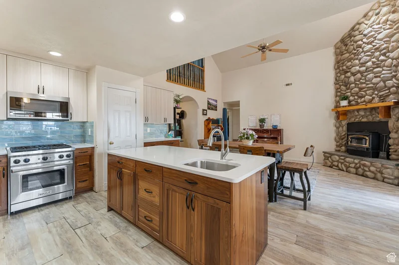 7745 N 1800 S, Cedar City, Utah, United States. - Photo 31