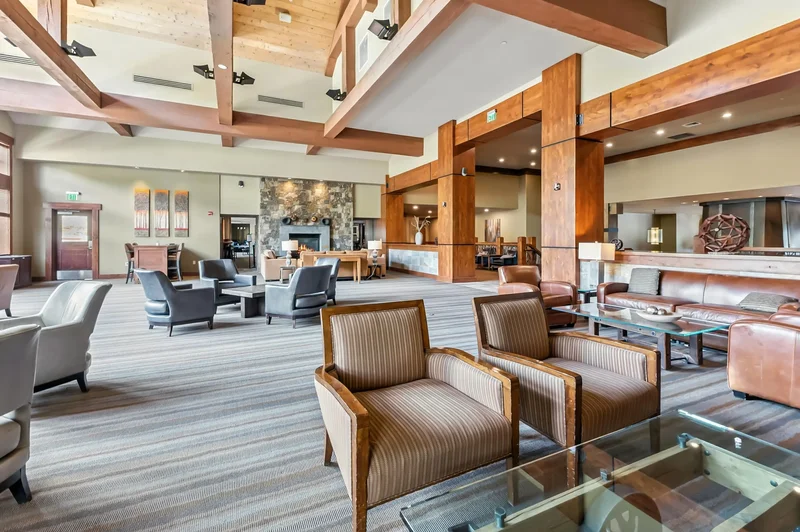 1521 Ski Hill Road Unit# 8424, Breckenridge, CO 80424, Breckenridge, Colorado, United States. - Photo 25
