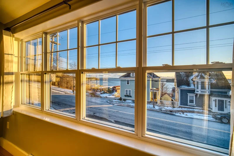 243 Pelham Street, Lunenburg, Nova Scotia, Canada. - Photo 34