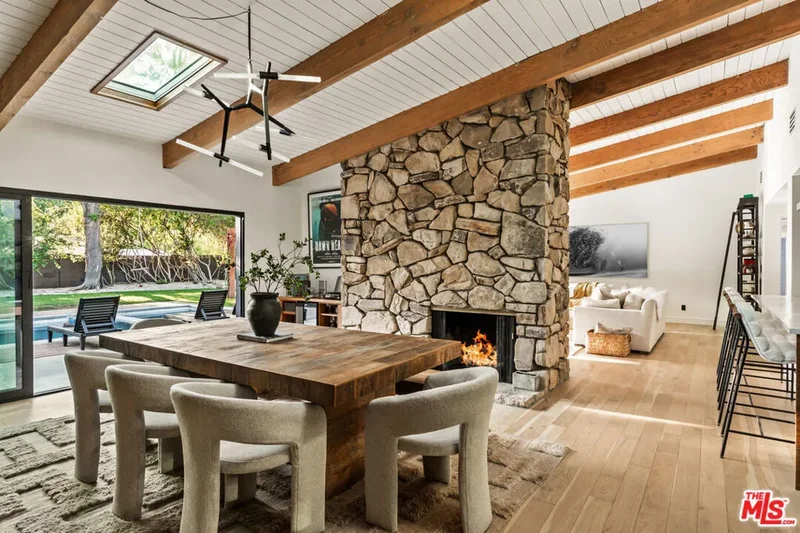5831 Elba Place, Los Angeles, California, United States. - Photo 11
