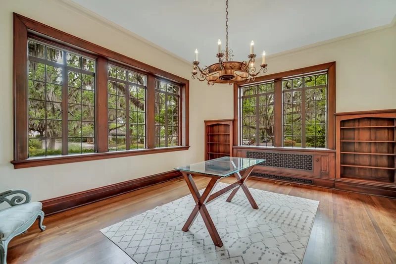 302 E 46th Street, Savannah, Georgia, United States. - Photo 43
