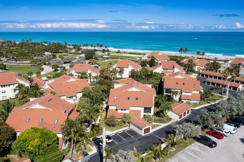 4161 S Us Highway 1 Unit# G3, Jupiter, FL 33477, Jupiter, Florida, United States. - Photo 60
