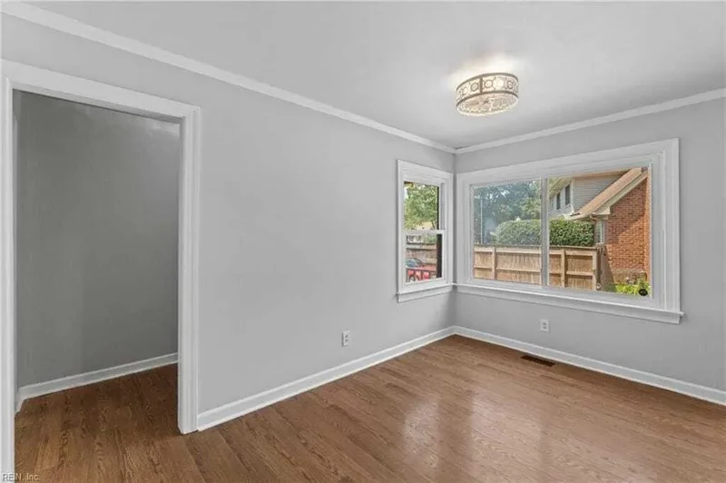 509 Foxgate Quarter Quay, Chesapeake, Virginia, United States. - Photo 24