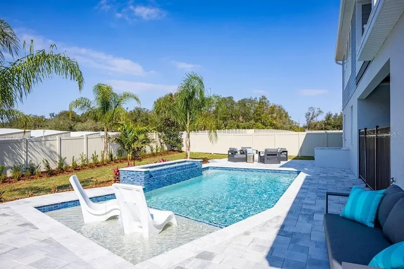 3126 WOLF LAKE AVENUE, APOPKA, FL 32712, Apopka, Florida, United States. - Photo 39