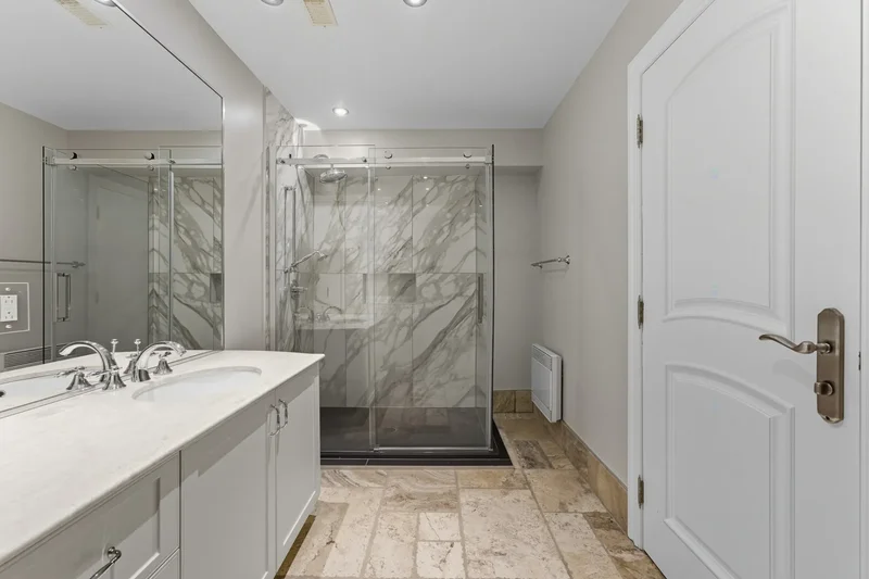 3 Rue de Chinon, Blainville, Quebec, Canada. - Photo 31