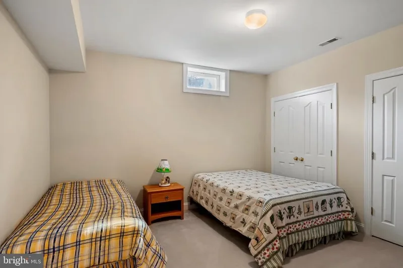 10047 FALL RAIN DR DRIVE, LAUREL, MD 20723, Savage, Maryland, United States. - Photo 49