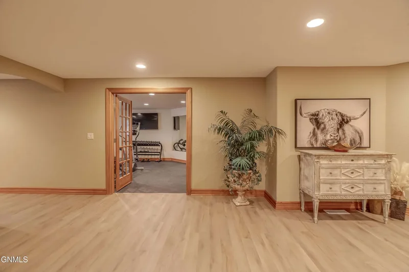 901 Corvette Circle, Bismarck, ND 58503, Bismarck, North Dakota, United States. - Photo 84