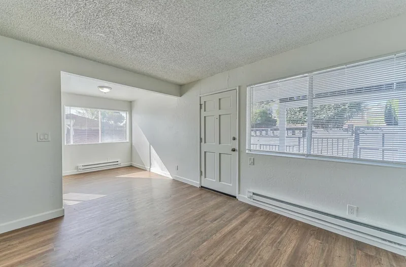 290 Pennsylvania Drive, Watsonville, California, United States. - Photo 3