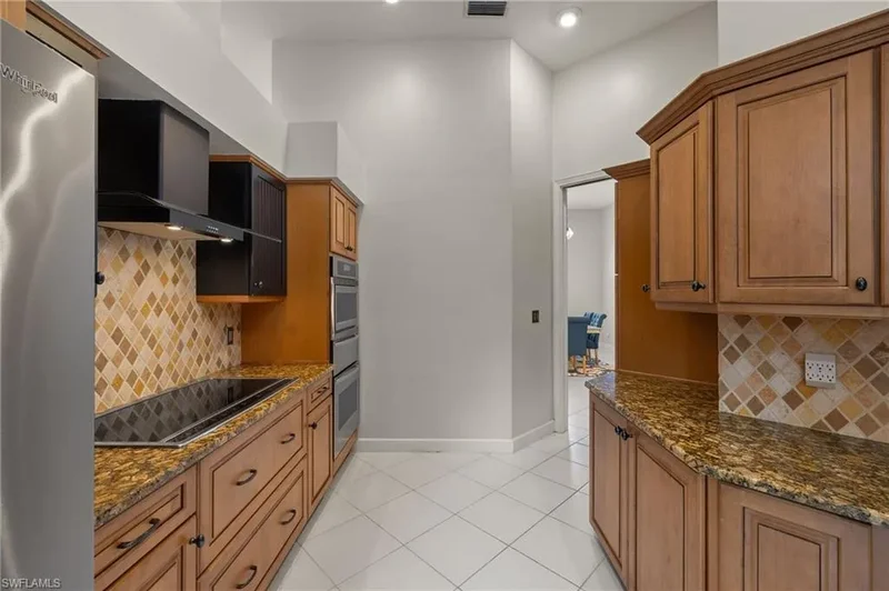 812 ARROWHEAD LN, Naples, FL, 34108, USA, Naples, Florida, United States. - Photo 22