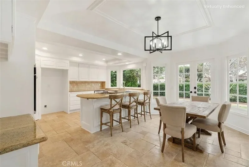 19371 Woodlands, Huntington Beach, CA 92648, Huntington Beach, California, United States. - Photo 17