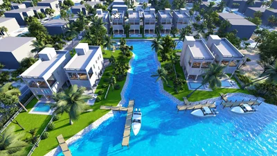 Thumbnail 22