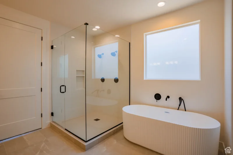 4783 W 2020 S, Hurricane, Utah, United States. - Photo 24