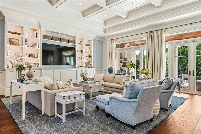 1335 Little Harbour, Vero Beach, Florida, United States. - Photo 31
