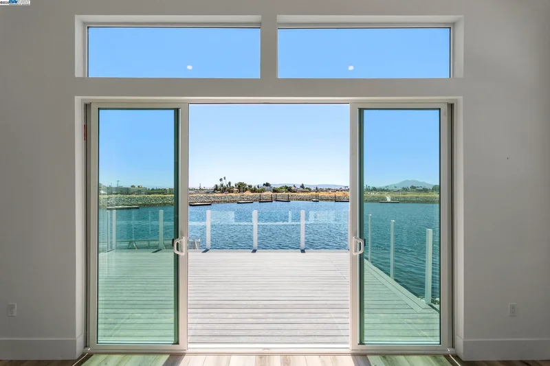 6008 Windsweep Rd, Bethel Island, California, United States. - Photo 19