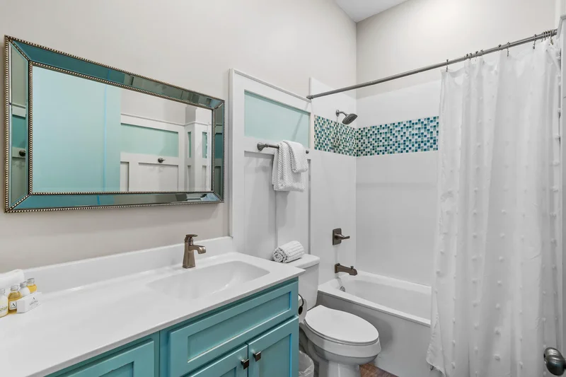 Miramar Beach, Florida, United States. - Photo 39