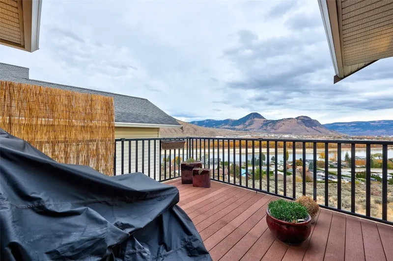 900 Stagecoach Drive 13, Kamloops, British Columbia, Canada. - Photo 8