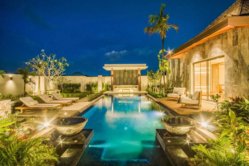 81 Tambon Choeng Thale, Amphoe Thalang, Chang Wat Phuket 83110, Thailand, Choeng Thale, Phuket, Thailand. - Photo 12