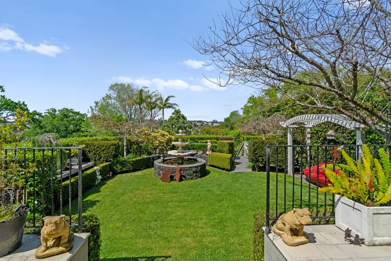 42 Mainston Road, Remuera, Auckland 1050, New Zealand, Auckland, Auckland, New Zealand. - Photo 13