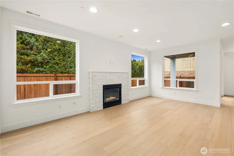 803 211th Place SE, Bothell, WA 98021, Bothell, Washington, United States. - Photo 27