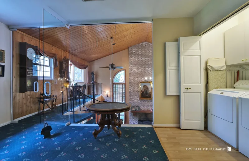 2214 MAIN STREET Road, Fox Lake, Illinois, United States. - Photo 48