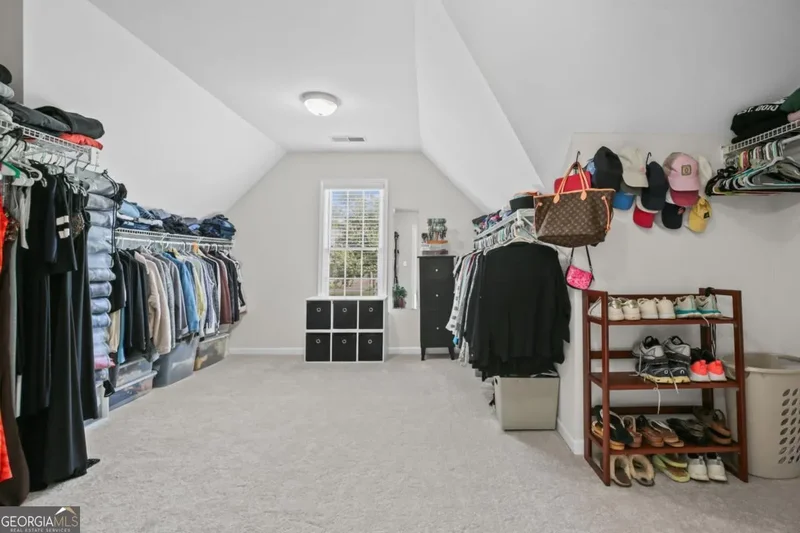 393 Taylor Glen Drive, Alpharetta, GA 30004, Milton, Georgia, United States. - Photo 12